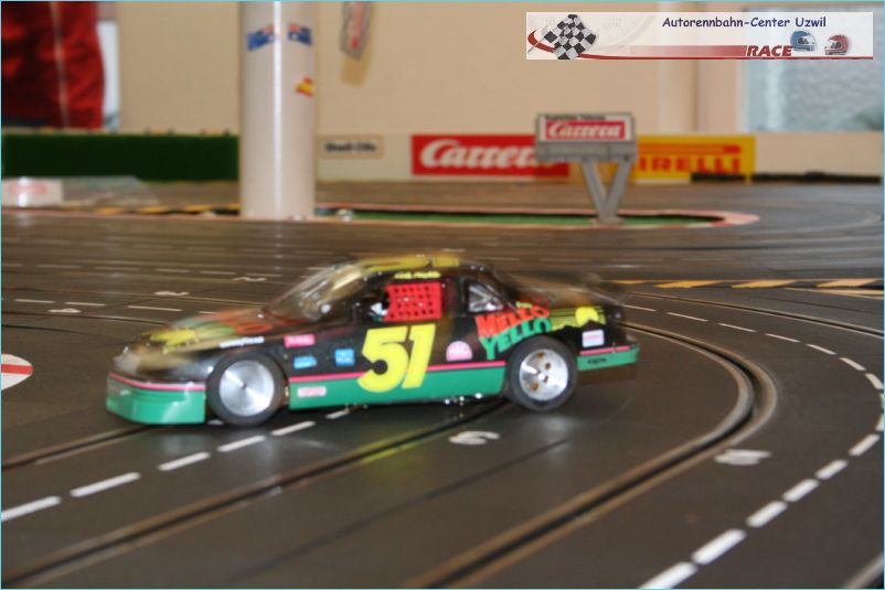 NASCAR_Testrennen (71)